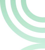 Logistics_Supply_bg