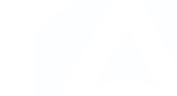 cta_card_bg