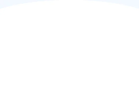 bg_img