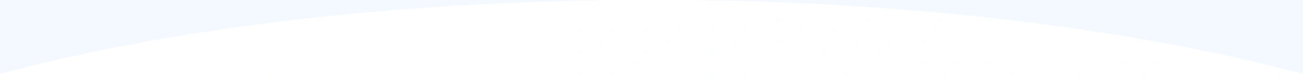white_curve_bg
