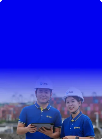 ARC Sourcing Specialist