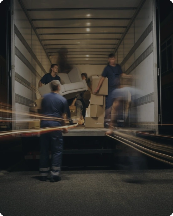 Importers