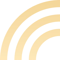 inspection_Audit_bg