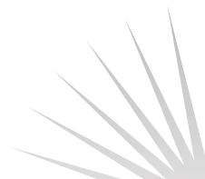 product_consolidation_bg