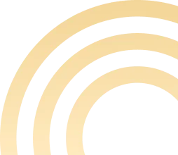 Products Sourced Graphic