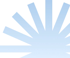 product_sourcing_bg
