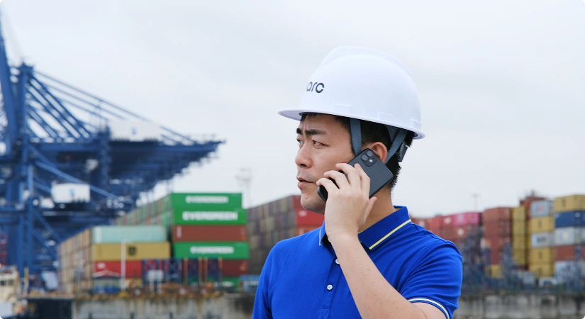 Proactive Transit Monitoring