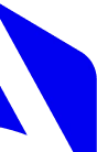 step_card_bg