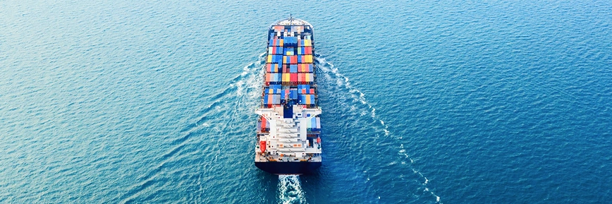 transport_ship