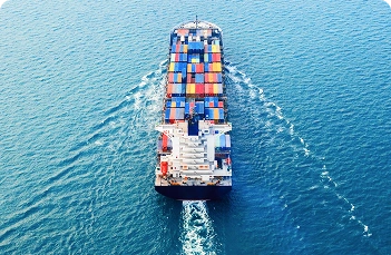 transport_ship