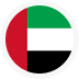 UAE