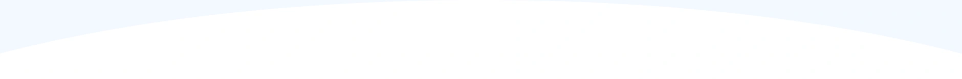 white_curve_bg