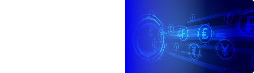 Zero-Fee Global Payments